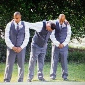 Meet your Posher, Talbott